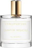 Парфюмированная вода унисекс Zarkoperfume Quantum Molecule edP 100 мл