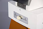 Люмінесцентний мікроскоп LUM LS-8530 Evolution MICROmed, фото 5