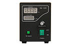 Люмінесцентний мікроскоп LUM LS-8530 Evolution MICROmed, фото 6