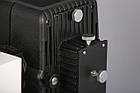 Люмінесцентний мікроскоп LUM LS-8530 Evolution MICROmed, фото 8