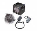 Рекордер Zoom H6 BLK SET, фото 5