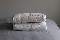 Одеяло стеганая двушка 1,8 полиэстер/синтепон р.180х210