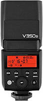 Спалах Godox V350S Flash Li-ion Sony (V350S)