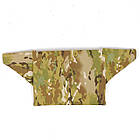 Каремат-сидушка Kiborg М мультикам (33*25см), фото 2