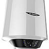 Бойлер ARISTON PRO1 ECO DRY 100 1,8К PL сухий тен, фото 2