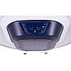 Бойлер Ariston BLU1 ECO 100 V 1,8K PL DRY сухий тен 3201458, фото 6