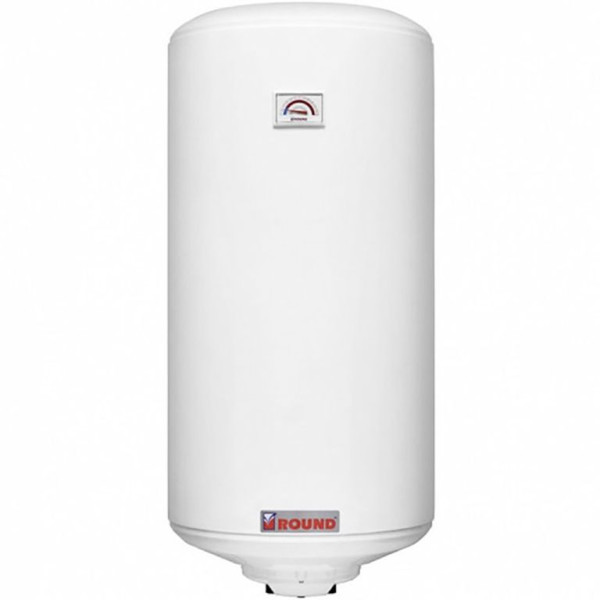 Бойлер Atlantic Round VMR 100, фото 1