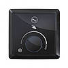 Бойлер Atlatic Vertigo Steatite Essential 80 MP-065 2F 220E-S (1500W), фото 9