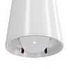 Бойлер Atlantic Steatite Central Domestic Wall Mounted 150 ES-VM150ME-S, фото 3
