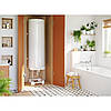 Бойлер Atlantic Steatite Central Domestic Wall Mounted 150 ES-VM150ME-S, фото 5