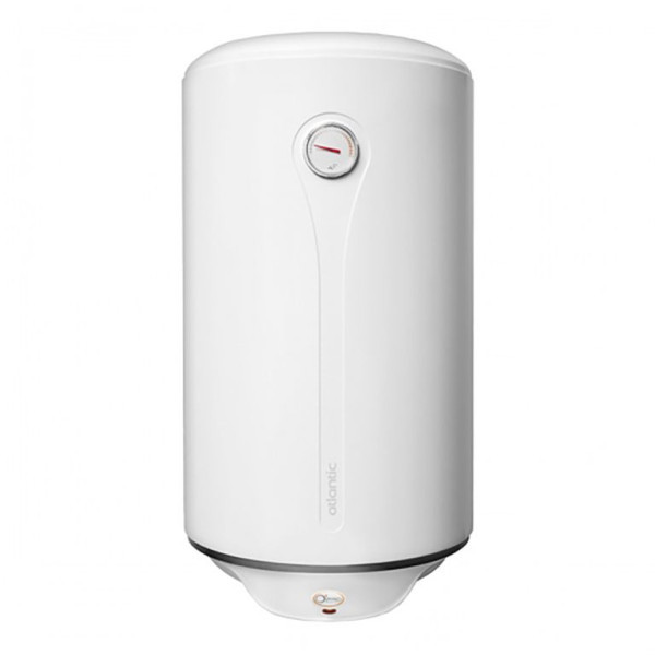 Бойлер Atlantic O-Pro+ VM 80 D400-1-M 2000W, фото 1