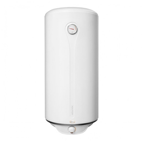 Бойлер Atlantic O-Pro Turbo VM 100 D400-2-B, фото 1