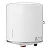 Бойлер Atlantic O-Pro Compact PC 15 RB 1600W, фото 3