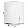 Бойлер Atlantic O-Pro Compact PC 15 RB 1600W, фото 4