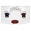 Бойлер Atlantic O-Pro Compact PC 15 RB 1600W, фото 7
