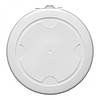 Бойлер Atlantic O-Pro Compact PC 15 RB 1600W, фото 8