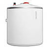 Бойлер Atlantic O-Pro Compact PC 15 SB 2000W, фото 4