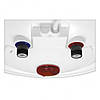 Бойлер Atlantic O-Pro Compact PC 15 SB 2000W, фото 7