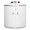 Бойлер Atlantic O-Pro Compact PC 15 SB 2000W, фото 9