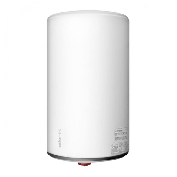 Бойлер Atlantic O-Pro Slim PC 30