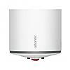 Бойлер Atlantic O-Pro Slim PC 30, фото 3