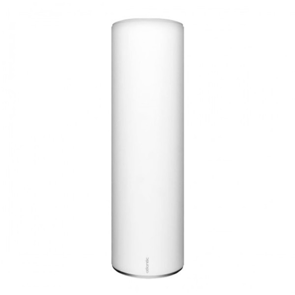 Бойлер Atlantic O-Pro Slim PC 75
