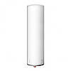 Бойлер Atlantic O-Pro Slim PC 75, фото 4