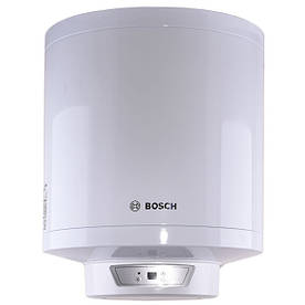 Бойлер BOSCH Tronic 8000 T ES 050-5 1600W