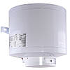 Бойлер BOSCH Tronic 8000 T ES 035-5 1200W, фото 3