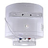 Бойлер BOSCH Tronic 8000 T ES 035-5 1200W, фото 4