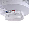 Бойлер BOSCH Tronic 8000 T ES 035-5 1200W, фото 5