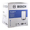 Бойлер BOSCH Tronic 8000 T ES 035-5 1200W, фото 6