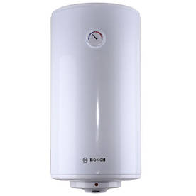 Бойлер BOSCH Tronic 2000 TR 2000 T 50 SB Slim