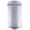 Бойлер BOSCH Tronic 2000 TR 2000 T 50 SB Slim, фото 4