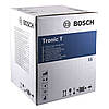 Бойлер BOSCH Tronic 2000 TR 2000 15 T монтаж під мийкою, фото 6
