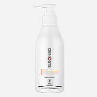 Киснева пінка для вмивання Genosys Snow О2 Cleanser 180 мл