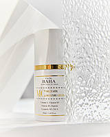 Крем для лица COS DE BAHA Multi Vita Moisture Cream 50 мл