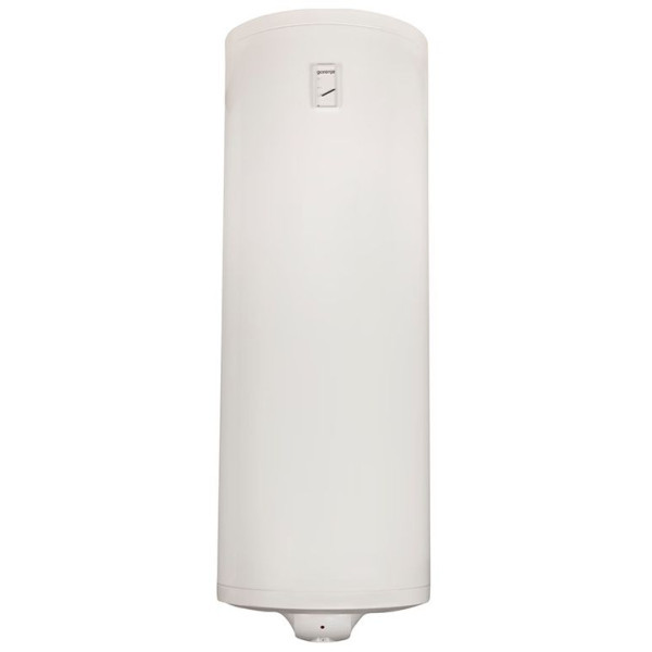 Бойлер Gorenje TGR 200 NGV9 TGR200NGV9