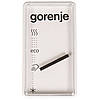 Бойлер Gorenje TGR 150 NGV9 TGR150NGV9, фото 5