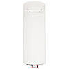 Бойлер Gorenje TGR 150 NGV9 TGR150NGV9, фото 6
