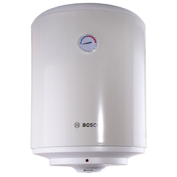 Бойлер BOSCH Tronic 2000 T TR 2000T 50 B, фото 1