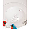 Бойлер Gorenje TGR 80 NGV9 TGR80NGV9, фото 7