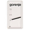 Бойлер Gorenje TGR 80 NGV9 TGR80NGV9, фото 8