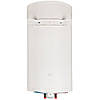 Бойлер Gorenje TGR 80 NGV9 TGR80NGV9, фото 9