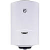Бойлер Ariston BLU1 R 80 V 1.5 К PL DRY сухий тен 3201454, фото 3