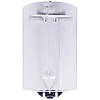 Бойлер Ariston BLU1 R 80 V 1.5 К PL DRY сухий тен 3201454, фото 5