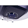 Бойлер Ariston BLU1 R 80 V 1.5 К PL DRY сухий тен 3201454, фото 7