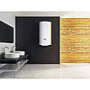 Бойлер Ariston BLU1 ECO 100 V 1,8K PL DRY сухий тен 3201458, фото 5