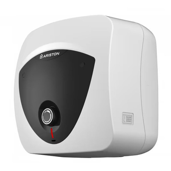 Бойлер Ariston ANDRIS LUX 6 OR EU підвод води знизу
