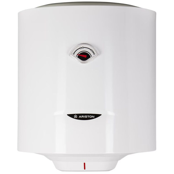 Бойлер ARISTON SG1 50 Italy
